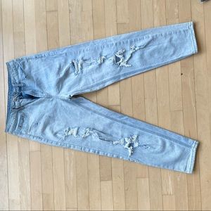 Wild Fable Jeans